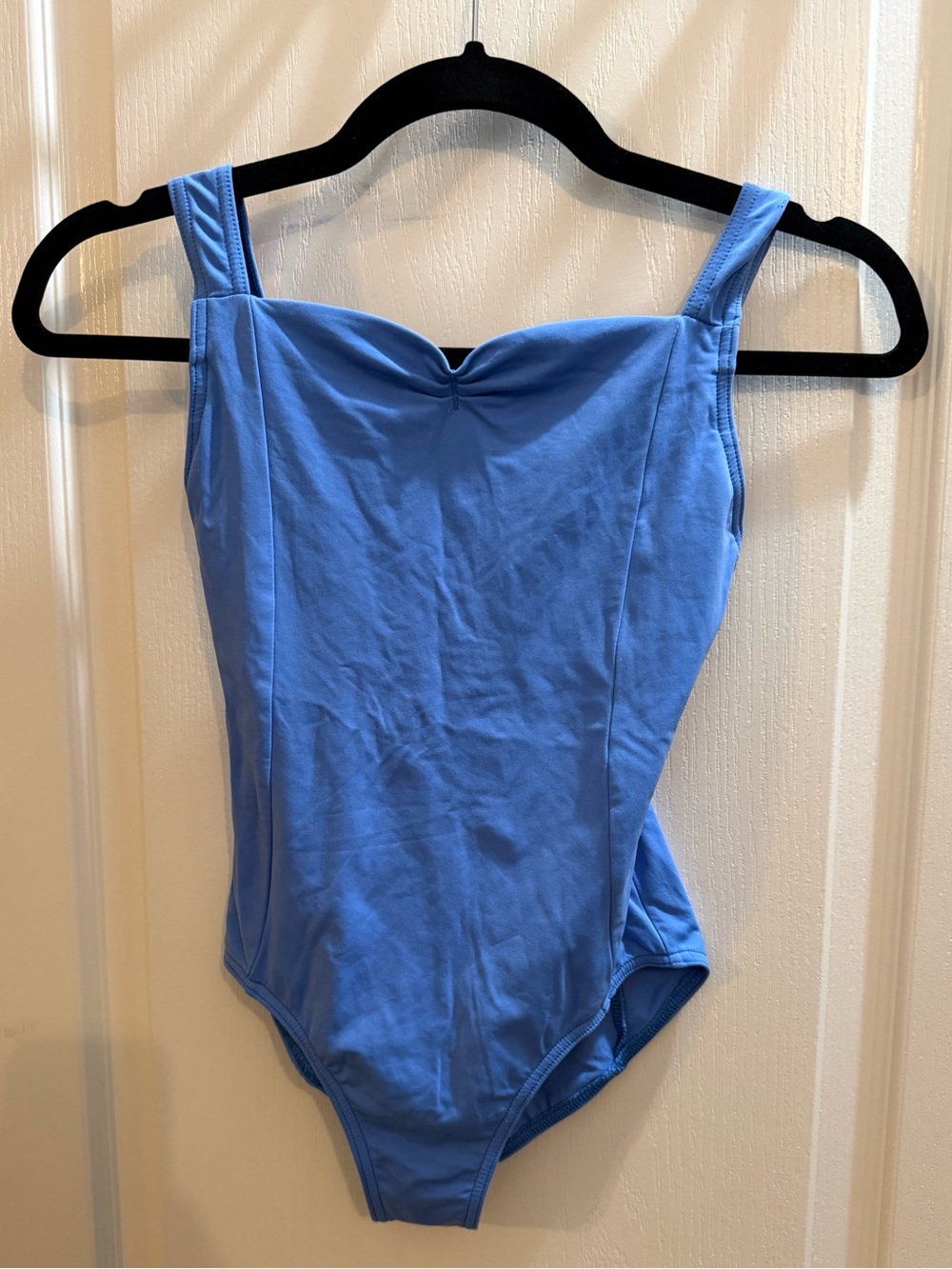 Nikolay Leotard
